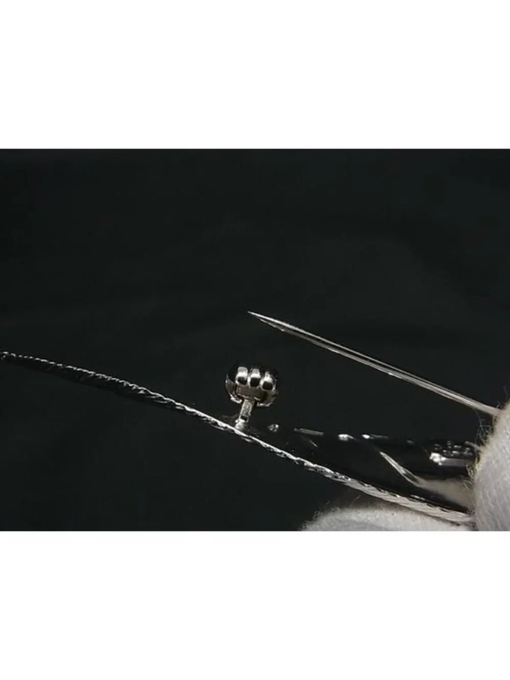 Dior brand item